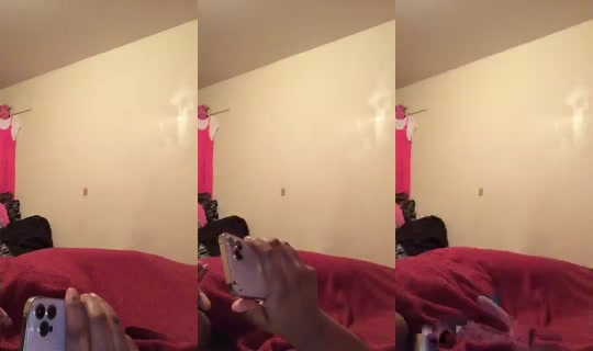 1076224270 Bigo Live — Oct 15, 2026, 4:27 AM