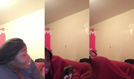 1076224270 Bigo Live — Oct 20, 2026, 2:23 PM
