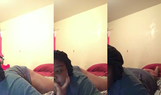 1076224270 Bigo Live — Oct 21, 2026, 1:53 AM