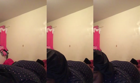 1076224270 Bigo Live — Oct 23, 2026, 4:00 AM