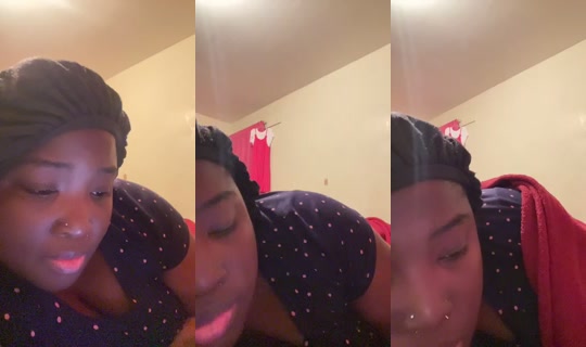 1076224270 Bigo Live — Oct 28, 2026, 5:48 AM