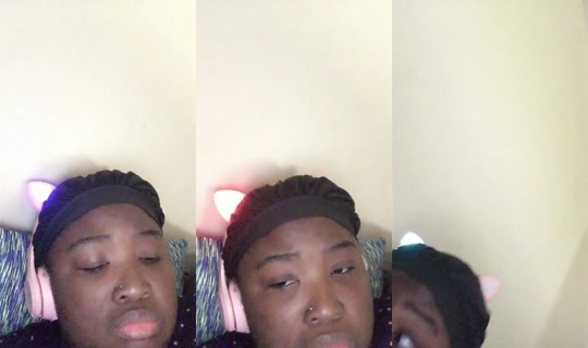 1076224270 Bigo Live — Oct 28, 2026, 8:40 PM