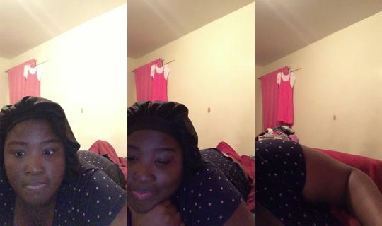 1076224270 Bigo Live — Oct 29, 2026, 1:21 AM