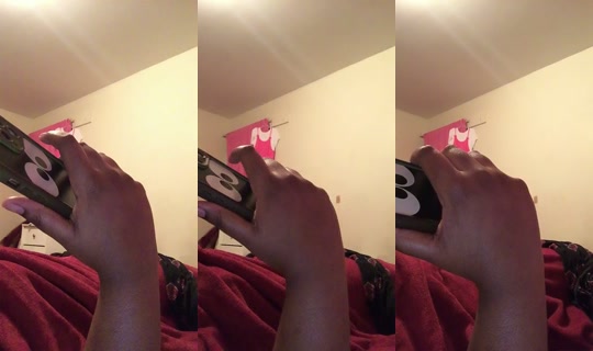 1076224270 Bigo Live — Oct 29, 2026, 2:31 AM