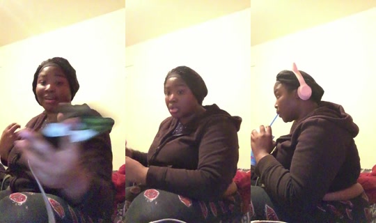1076224270 Bigo Live — Oct 29, 2026, 3:02 AM