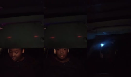 1076224270 Bigo Live — Oct 29, 2026, 4:35 AM