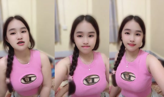 1076243247 Bigo Live — Sep 5, 2026, 5:28 PM
