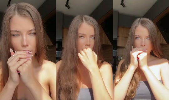 1076268417 Bigo Live — Sep 4, 2026, 5:35 AM