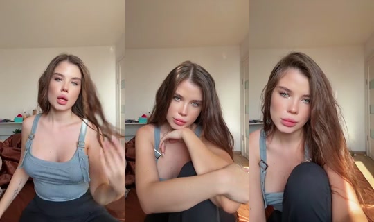 1076268417 Bigo Live — Sep 11, 2026, 7:45 AM