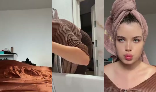 1076268417 Bigo Live — Sep 14, 2026, 8:25 AM