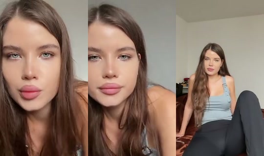 1076268417 Bigo Live — Sep 22, 2026, 7:27 AM