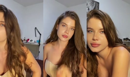 1076268417 Bigo Live — Oct 2, 2026, 3:37 PM