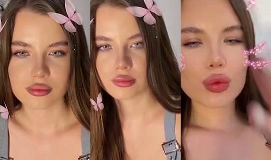 1076268417 Bigo Live — Oct 24, 2026, 3:47 PM