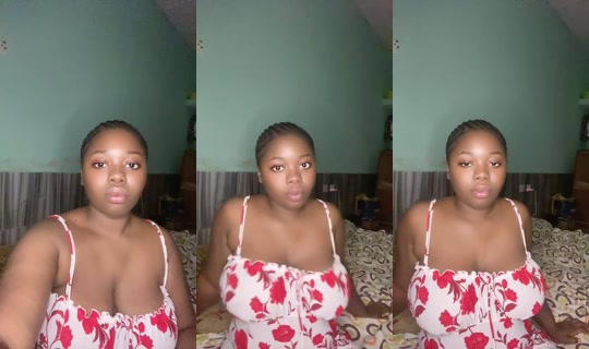 1076302407 Bigo Live — Jul 20, 2026, 12:13 AM