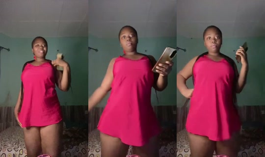 1076302407 Bigo Live — Jul 20, 2026, 9:01 PM