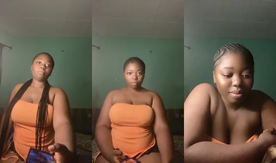 1076302407 Bigo Live — Jul 24, 2026, 8:24 PM
