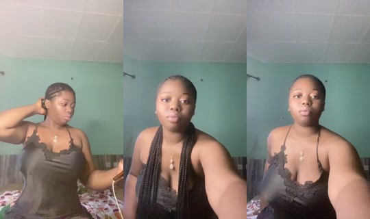 1076302407 Bigo Live — Jul 26, 2026, 7:11 AM