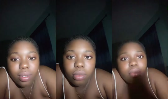 1076302407 Bigo Live — Jul 27, 2026, 9:20 PM