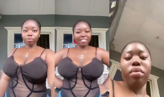 1076302407 Bigo Live — Jul 29, 2026, 4:46 PM