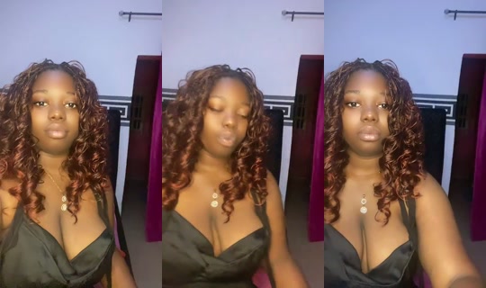 1076302407 Bigo Live — Aug 14, 2026, 3:42 AM