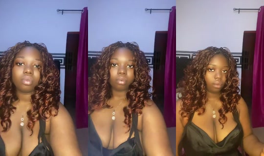 1076302407 Bigo Live — Aug 14, 2026, 4:41 AM