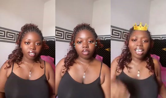 1076302407 Bigo Live — Aug 14, 2026, 11:33 AM