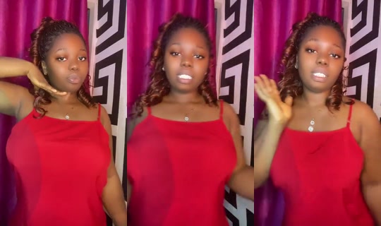 1076302407 Bigo Live — Aug 15, 2026, 10:16 PM