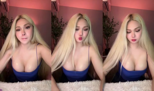 1076314363 Bigo Live — Jul 29, 2026, 1:56 PM