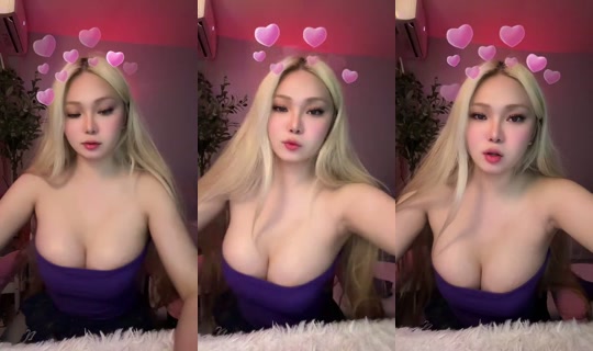 1076314363 Bigo Live — Jul 30, 2026, 5:36 AM