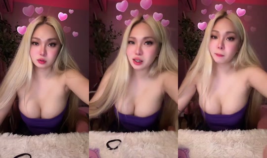 1076314363 Bigo Live — Jul 30, 2026, 7:46 AM