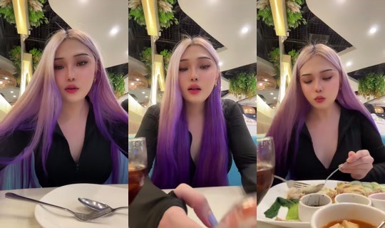 1076314363 Bigo Live — Sep 28, 2026, 8:21 AM