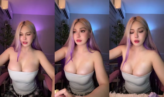 1076314363 Bigo Live — Sep 28, 2026, 10:48 AM