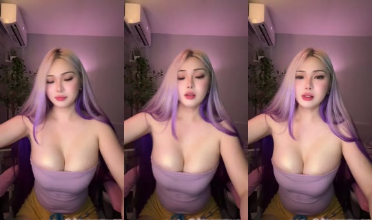 1076314363 Bigo Live — Oct 1, 2026, 7:46 AM