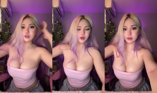 1076314363 Bigo Live — Oct 15, 2026, 6:33 AM