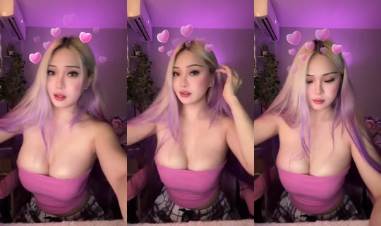 1076314363 Bigo Live — Oct 17, 2026, 7:25 AM