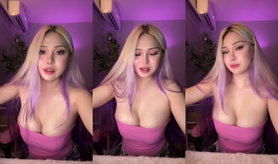 1076314363 Bigo Live — Oct 17, 2026, 9:37 AM