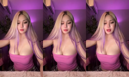 1076314363 Bigo Live — Oct 17, 2026, 11:03 AM