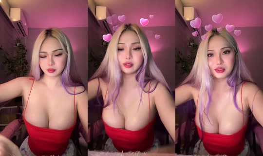 1076314363 Bigo Live — Oct 22, 2026, 10:54 AM