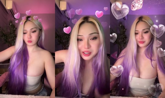 1076314363 Bigo Live — Oct 23, 2026, 10:22 AM