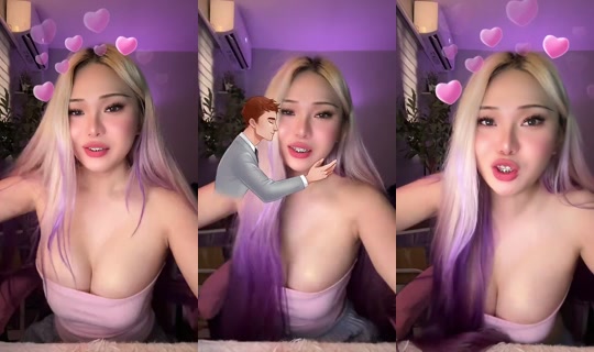 1076314363 Bigo Live — Oct 24, 2026, 7:34 AM