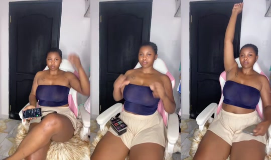 1076316720 Bigo Live — Aug 3, 2026, 2:09 AM