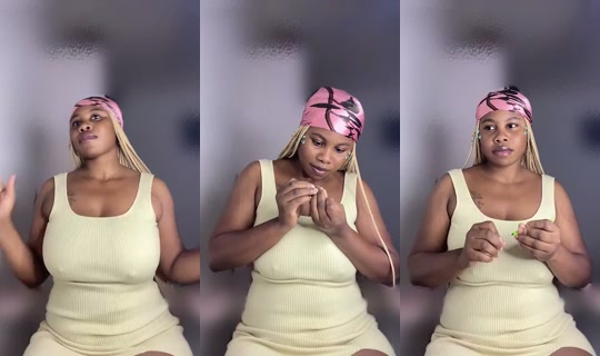 1076316720 Bigo Live — Sep 2, 2026, 2:49 AM