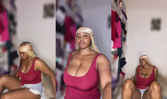 1076316720 Bigo Live — Sep 8, 2026, 12:06 AM