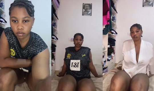 1076316720 Bigo Live — Oct 2, 2026, 1:49 AM