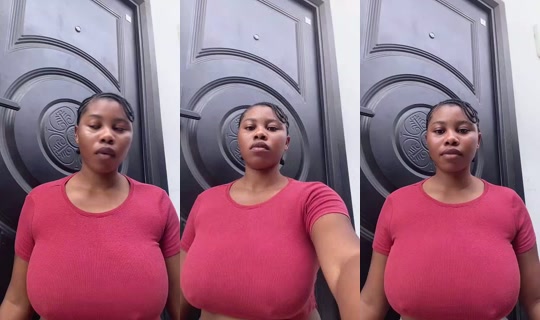 1076316720 Bigo Live — Oct 2, 2026, 1:52 PM