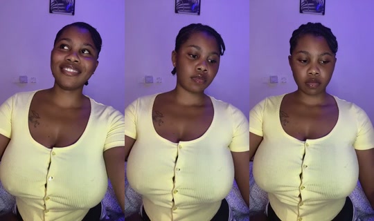 1076316720 Bigo Live — Oct 3, 2026, 2:05 AM