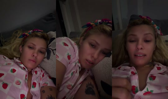 1076361632 Bigo Live — Aug 31, 2026, 2:14 AM