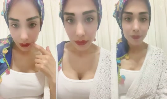 1076417654 Bigo Live — Aug 9, 2026, 9:19 PM