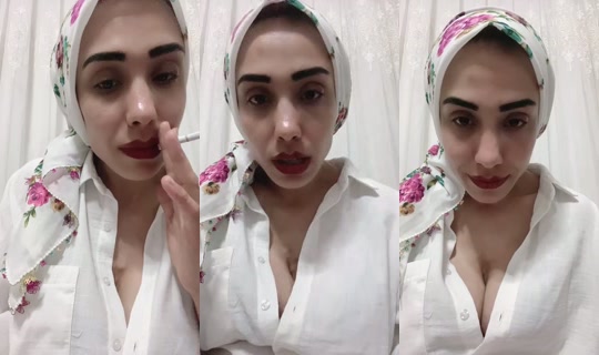 1076417654 Bigo Live — Aug 28, 2026, 6:19 PM