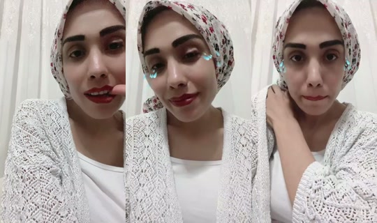 1076417654 Bigo Live — Sep 3, 2026, 7:59 PM